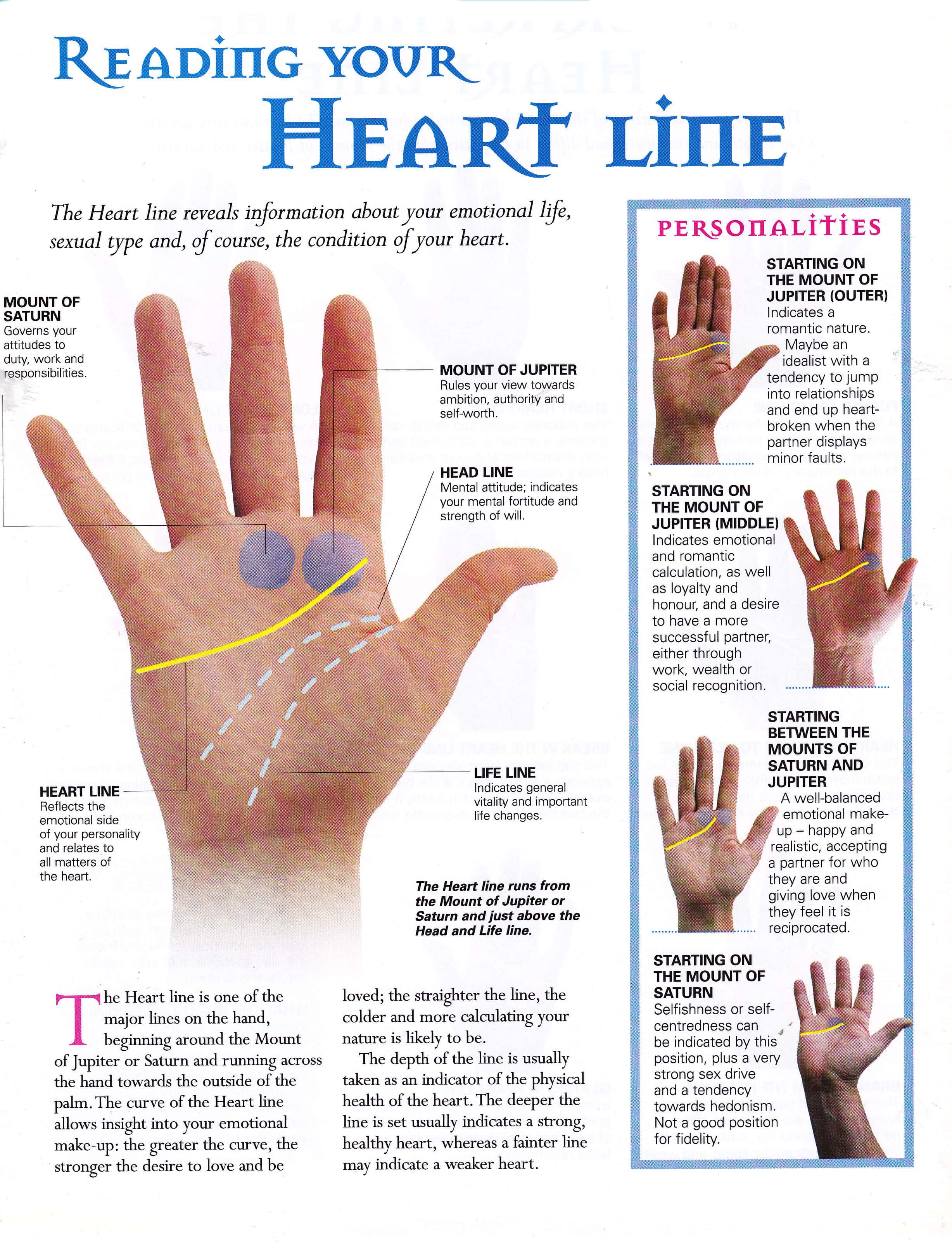 palmistry-basics-exploring-lines-on-your-palm