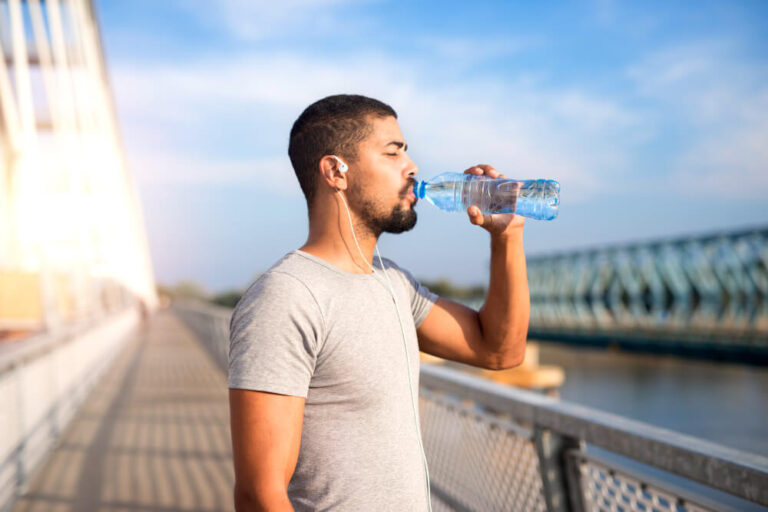 low-sodium-water-is-actually-bad-for-you-naomi-d-souza-writer-food